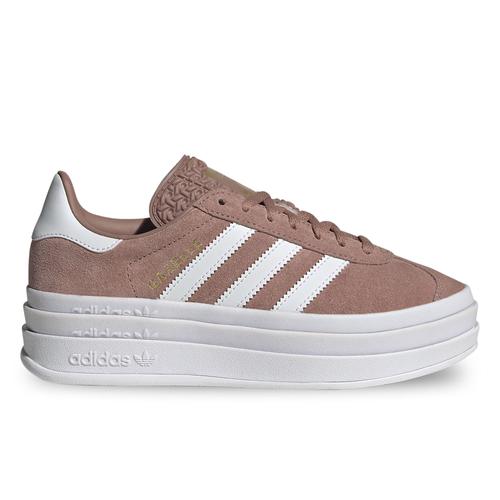 Adidas gazelle rose pas cher best sale